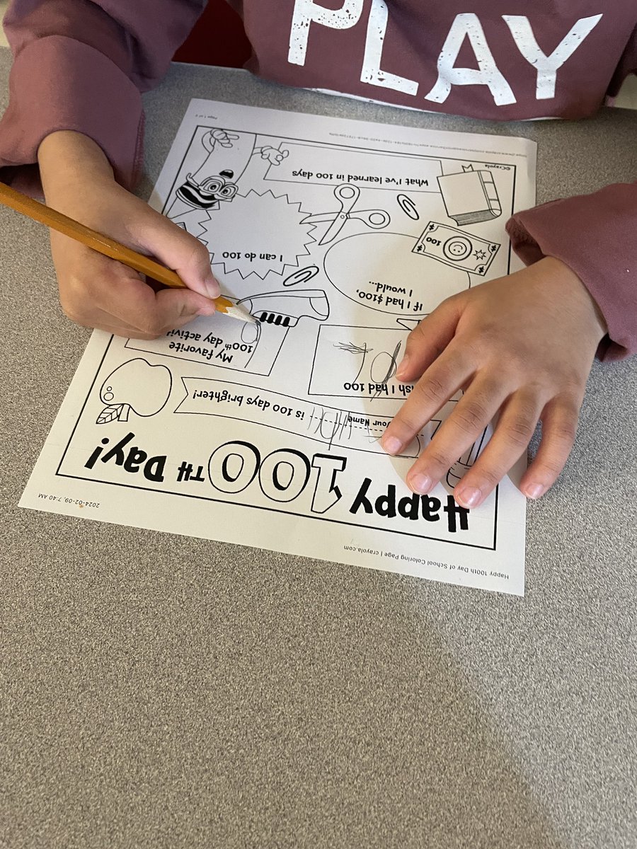 Sara Chan tweet media