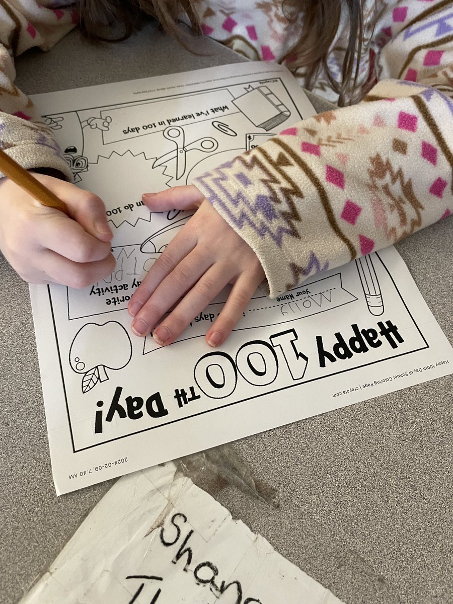 Sara Chan tweet media