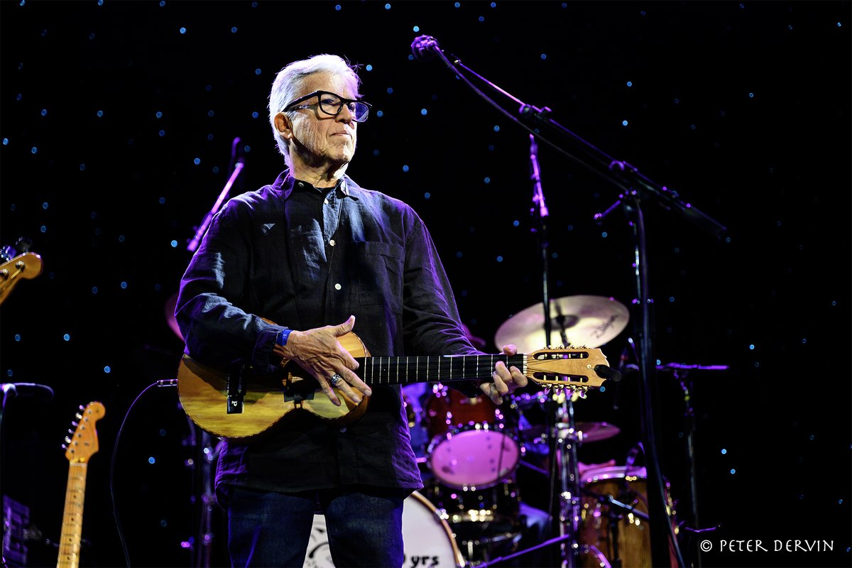 Los Lobos tweet media