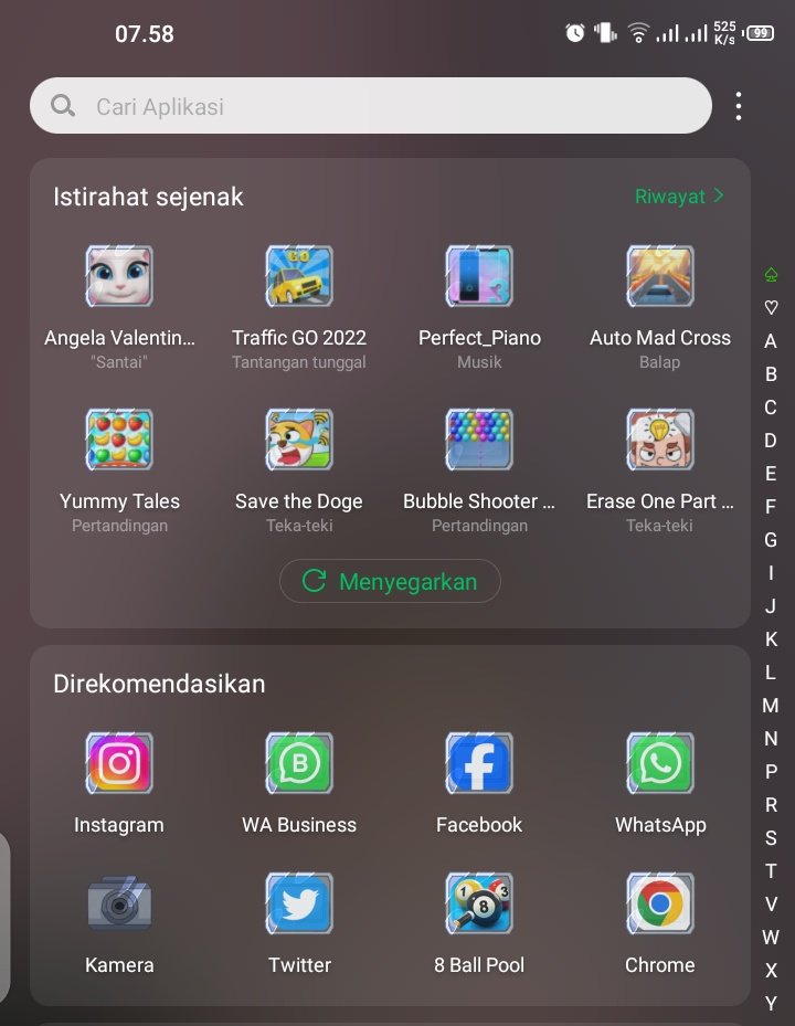 Mrx_clay tweet media