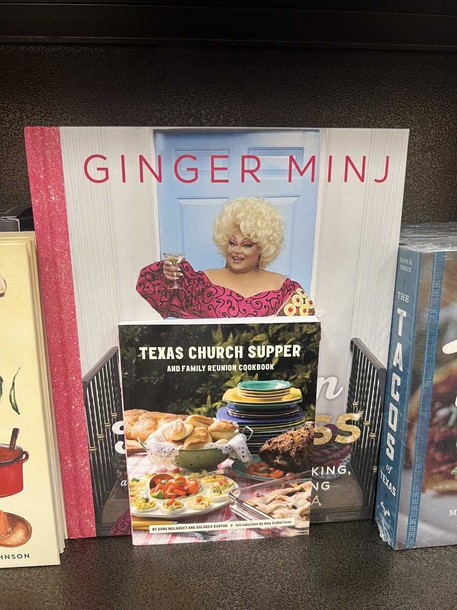 gabiantuna's tweet photo. who did this 😭 @TheGingerMinj https://t.co/zHBrzRUjP7