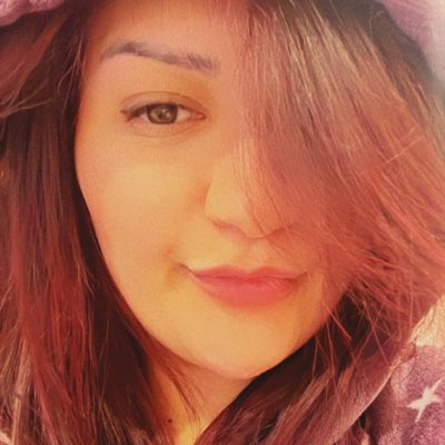 #NewProfilePic