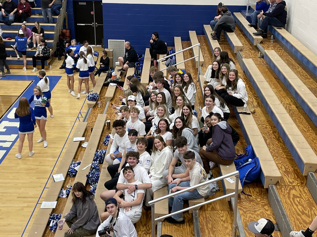 Bob Greenburg tweet media