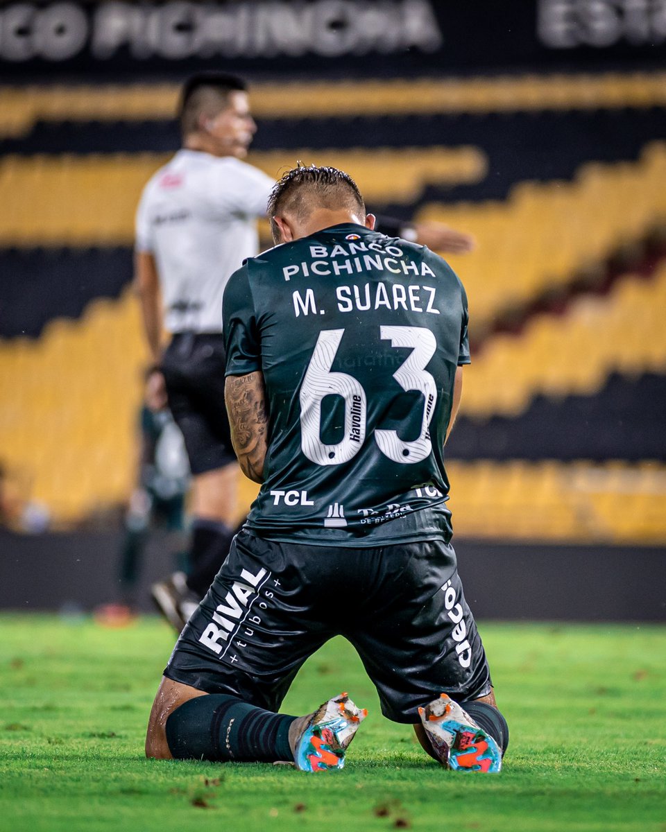 Mathi22Suarez's tweet photo. https://t.co/WDjnAlT4AL
