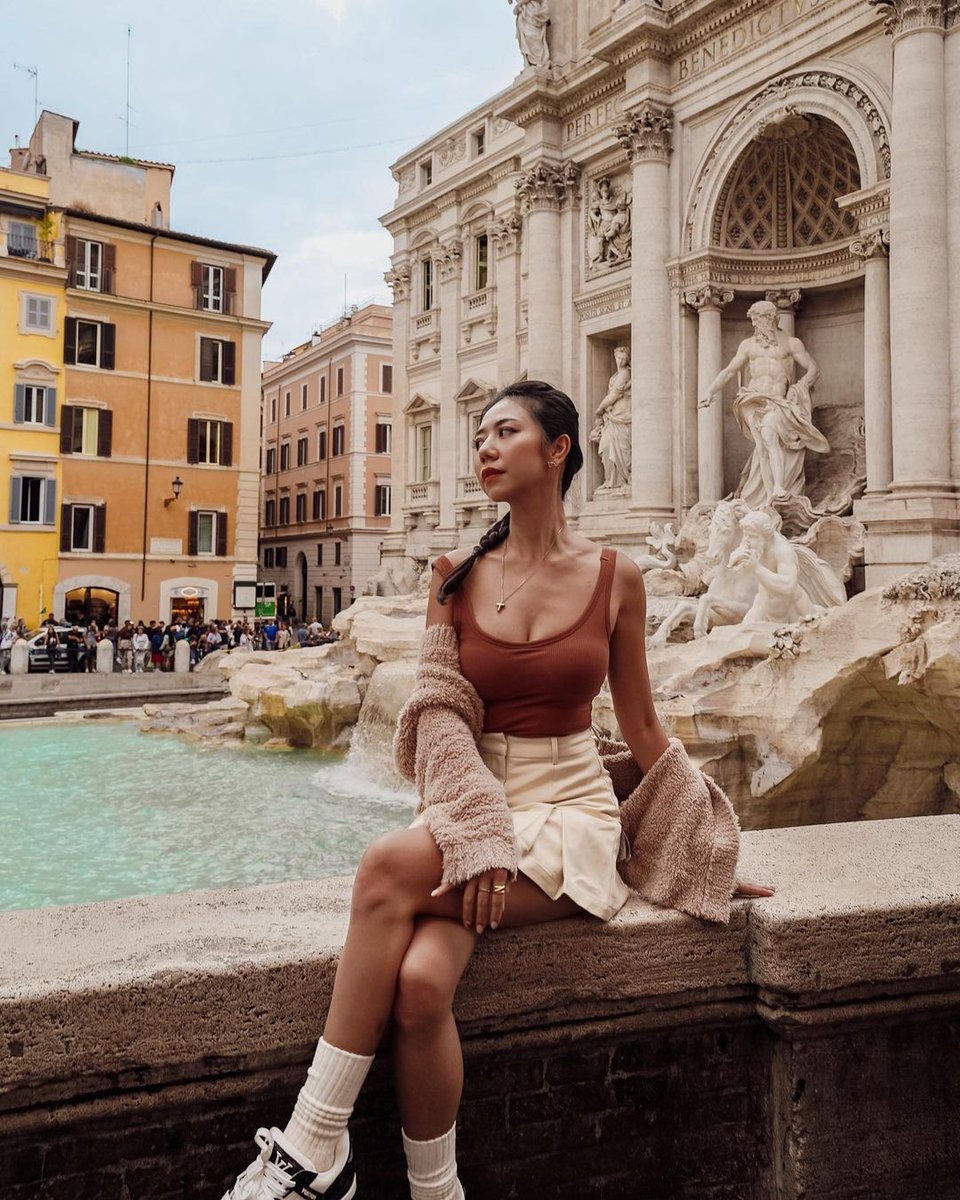 Ameera Alia (@ameera_alia) on Twitter photo 