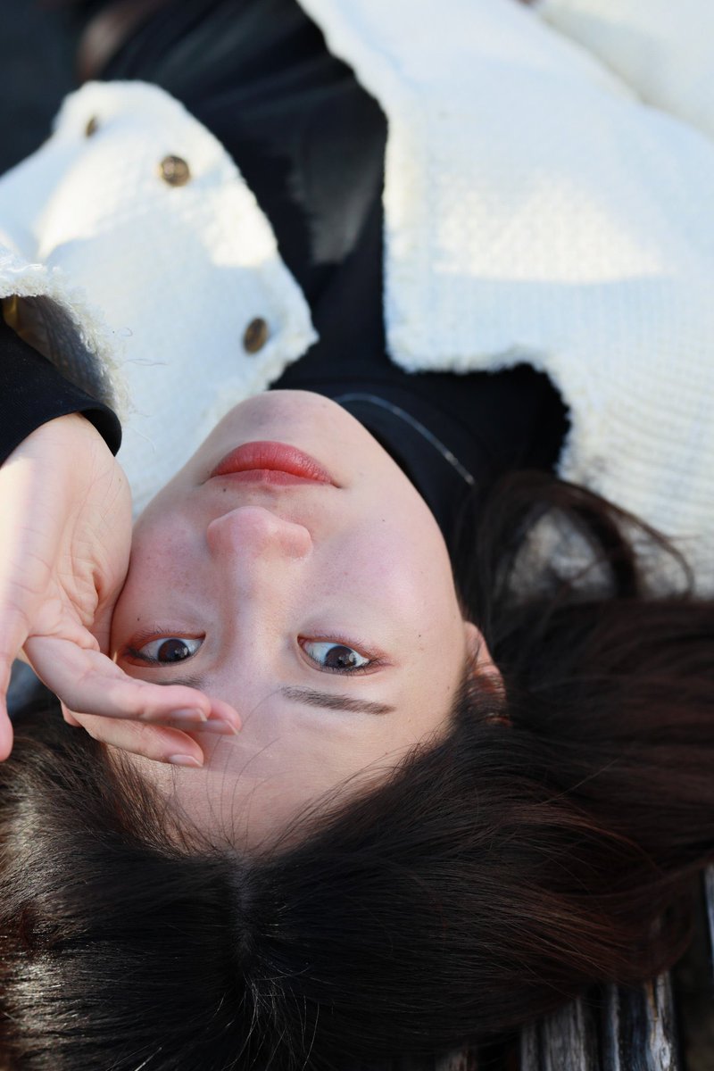 megu00912's tweet photo. 週末！なにしますか〜？

📸@gb666fox 

#portrait #portraitphotography 
#ポートレート #ポートレートモデル 
#ポートレートしま専科 #キリトリセカイ 
#被写体になります #撮影会 https://t.co/GdH5TWc13z