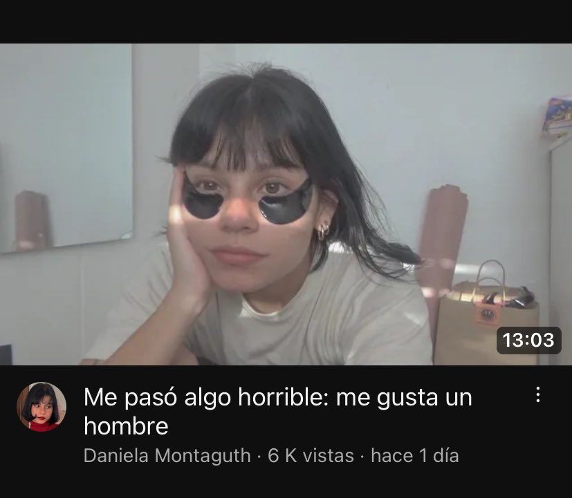 yo