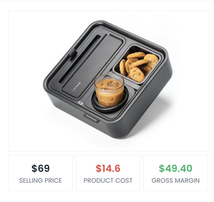 The Ecom Guy tweet media