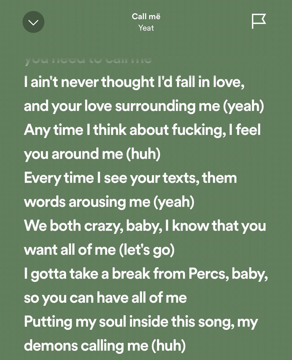 dessireeexo's tweet photo. Shakespeare is literally talentless compared to yeat honestly https://t.co/fnBbRSCvnV
