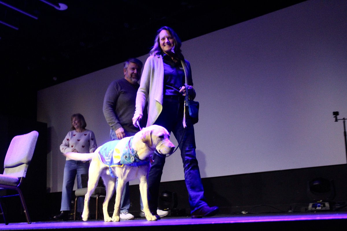 San Jose Sharks tweet media