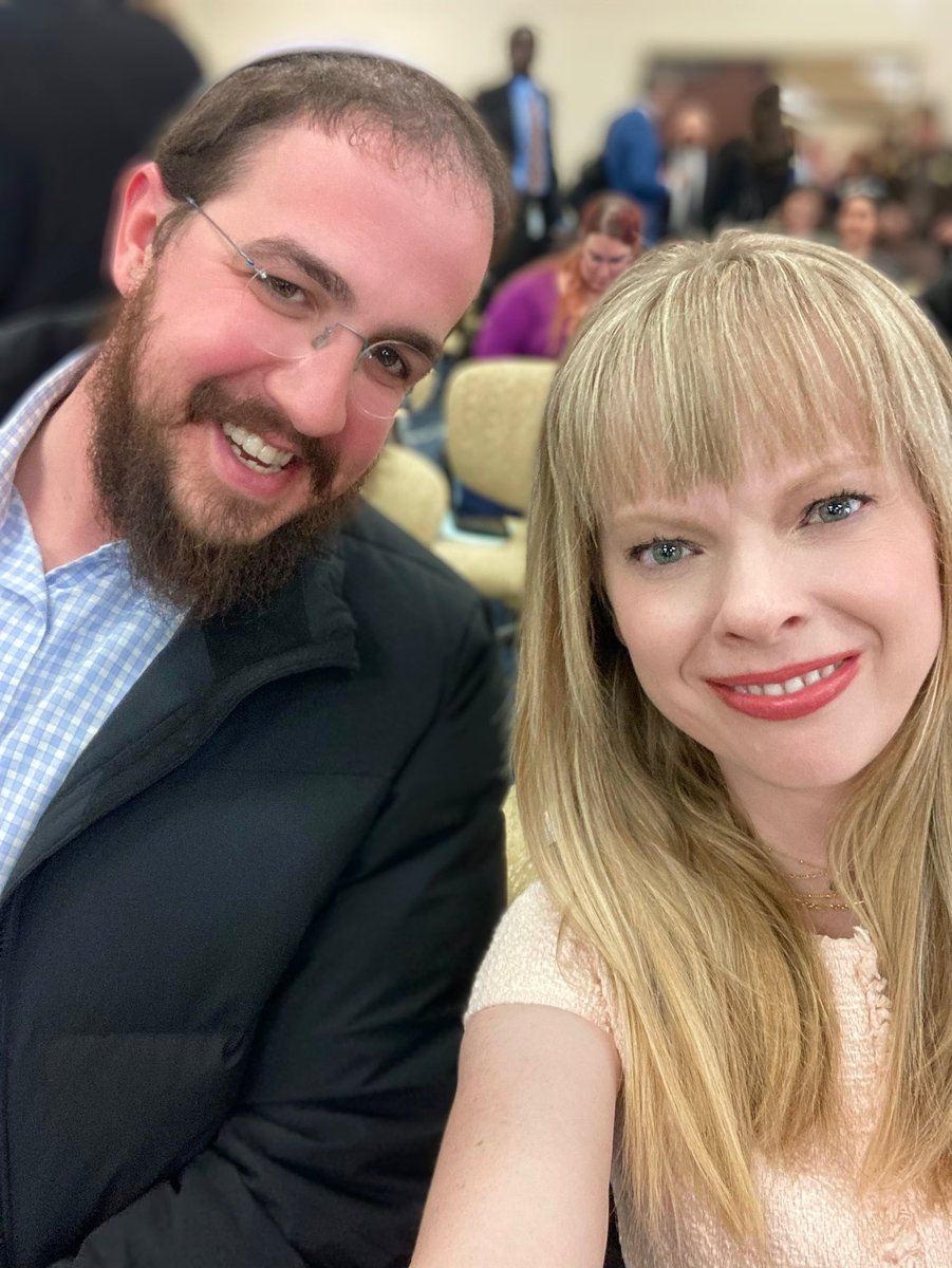 VoteDeondra's tweet photo. Busy day at the Capitol with 2 bills I’ve been helping with heard in committee. This was an incredible day for child victims of abuse, as both HB432 and SB205 passed unanimously from their committees. I may have shed a tear or two from joy and relief. https://t.co/WVUew4COGN