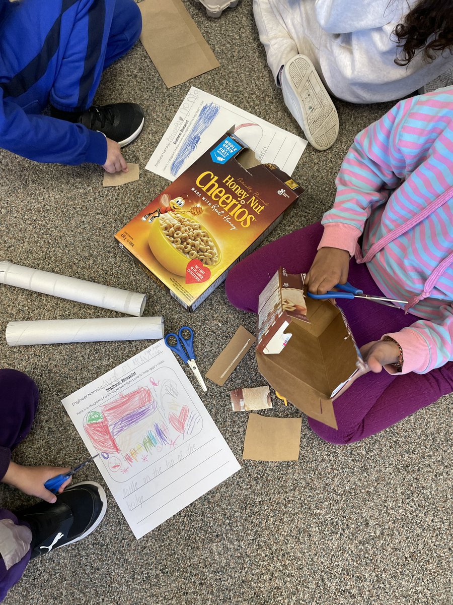 Sara Chan tweet media