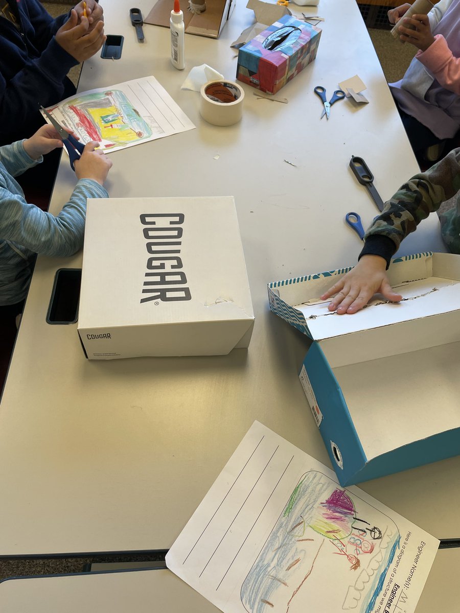 Sara Chan tweet media