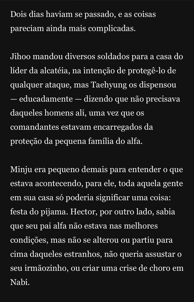 jungo_v's tweet image. 522.🐺