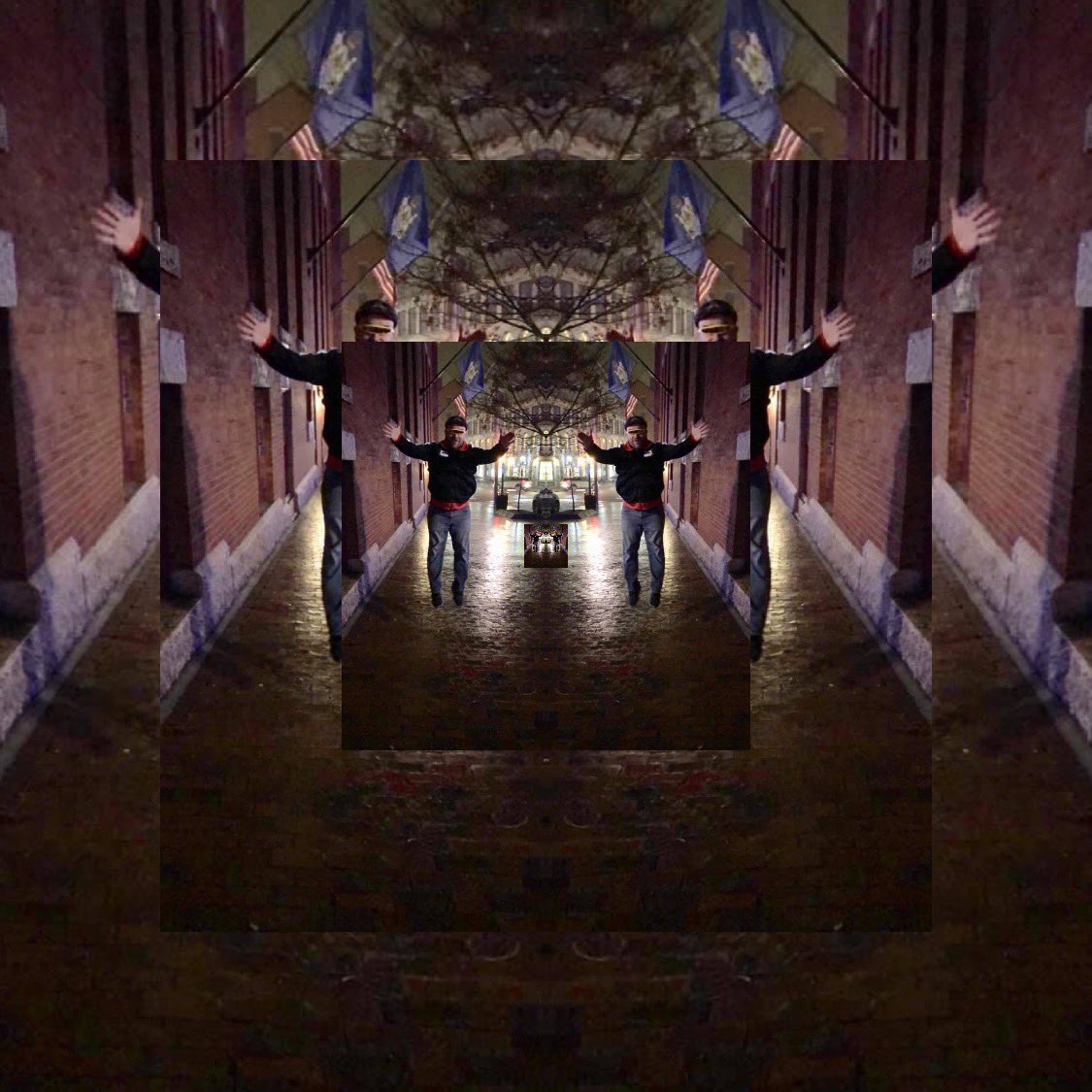 samfemino's tweet photo. New EP
Echo Hall
Out Now https://t.co/NYUQ2bmuyX
 #newmusic #worcestermusic #acoustic #instrumentals #texttospeech #archaicrevival https://t.co/grUyXTu5zV