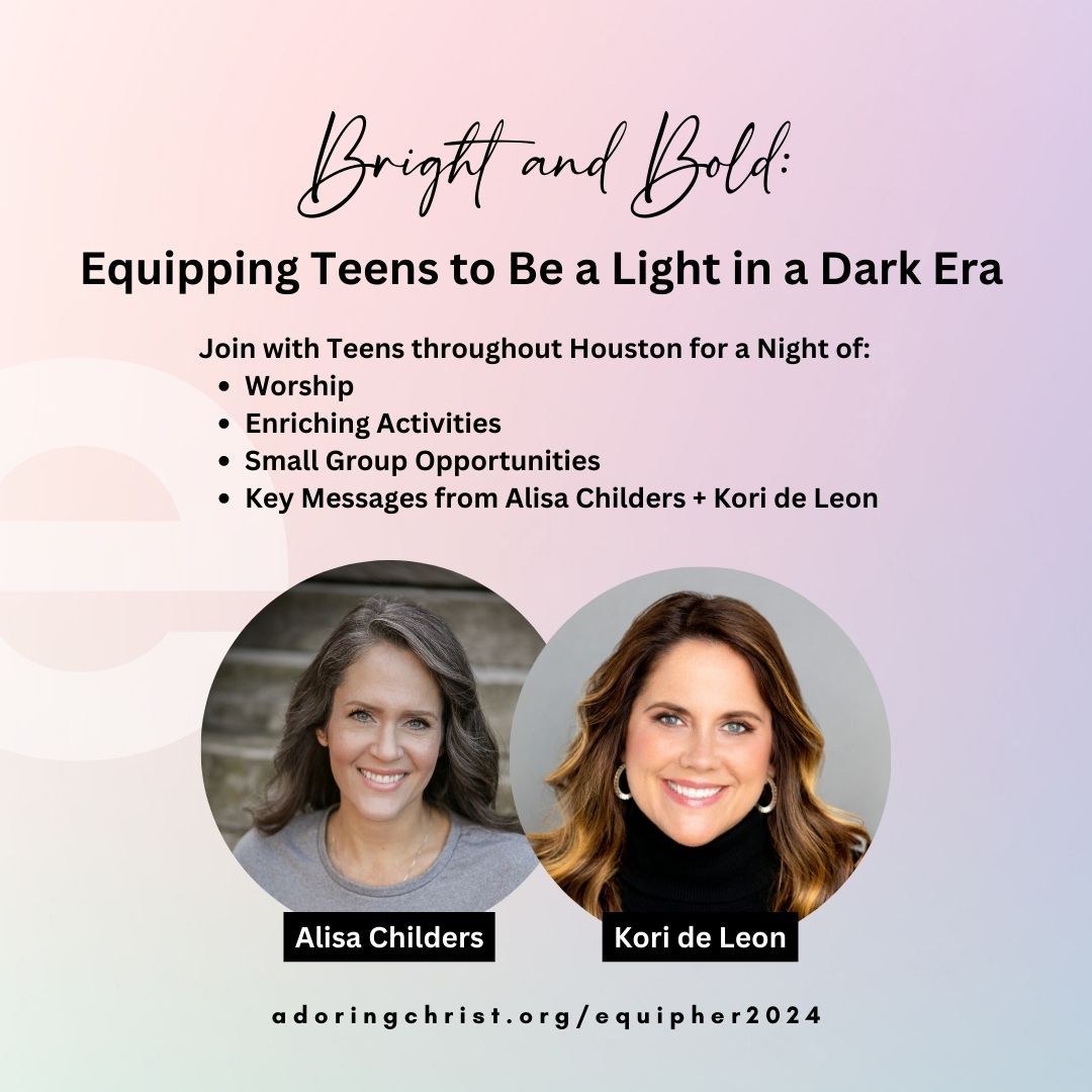 RTS Houston tweet media