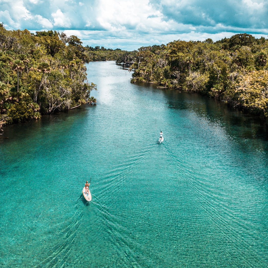 bixpy's tweet image. Warmer weather is on the horizon ☀️ where is the first location you’ll be exploring this season?

#bixpy #bixpymotors #bixpybatteries #paddleboarding #standuppaddleboard