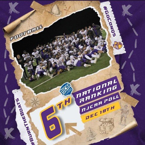 Tommie Wheeler tweet media