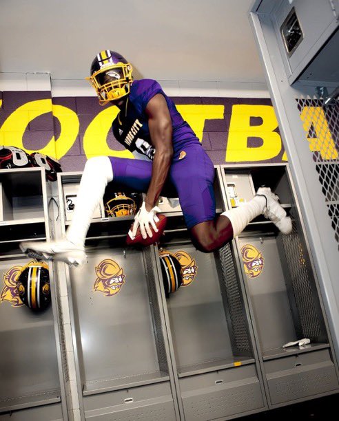 Tommie Wheeler tweet media