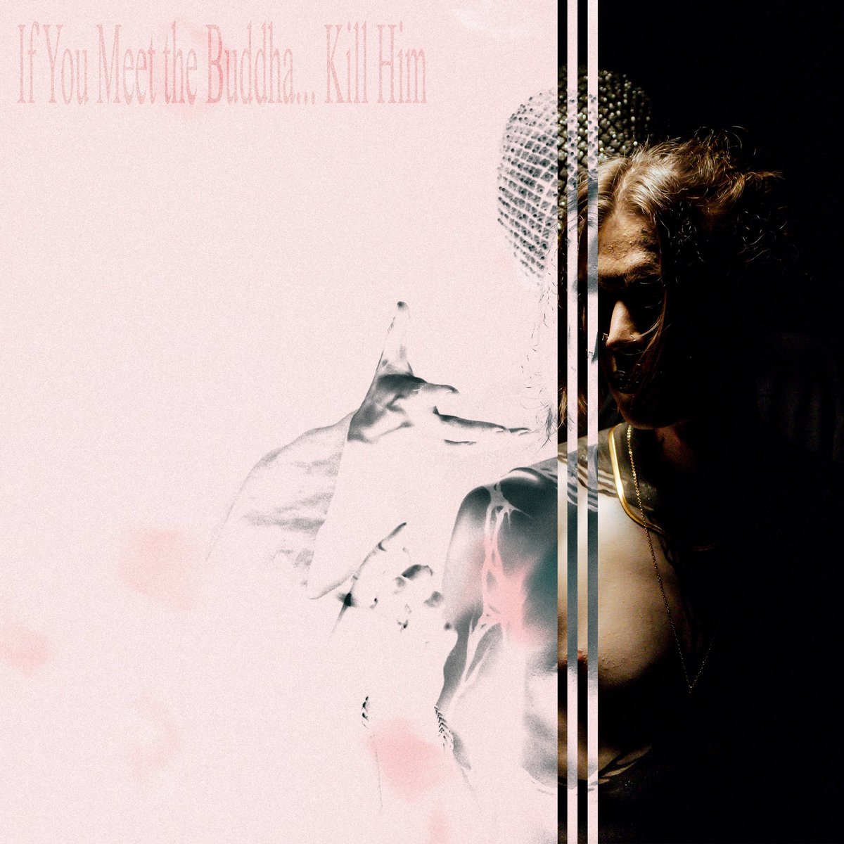 Eight Cold Hells tweet media