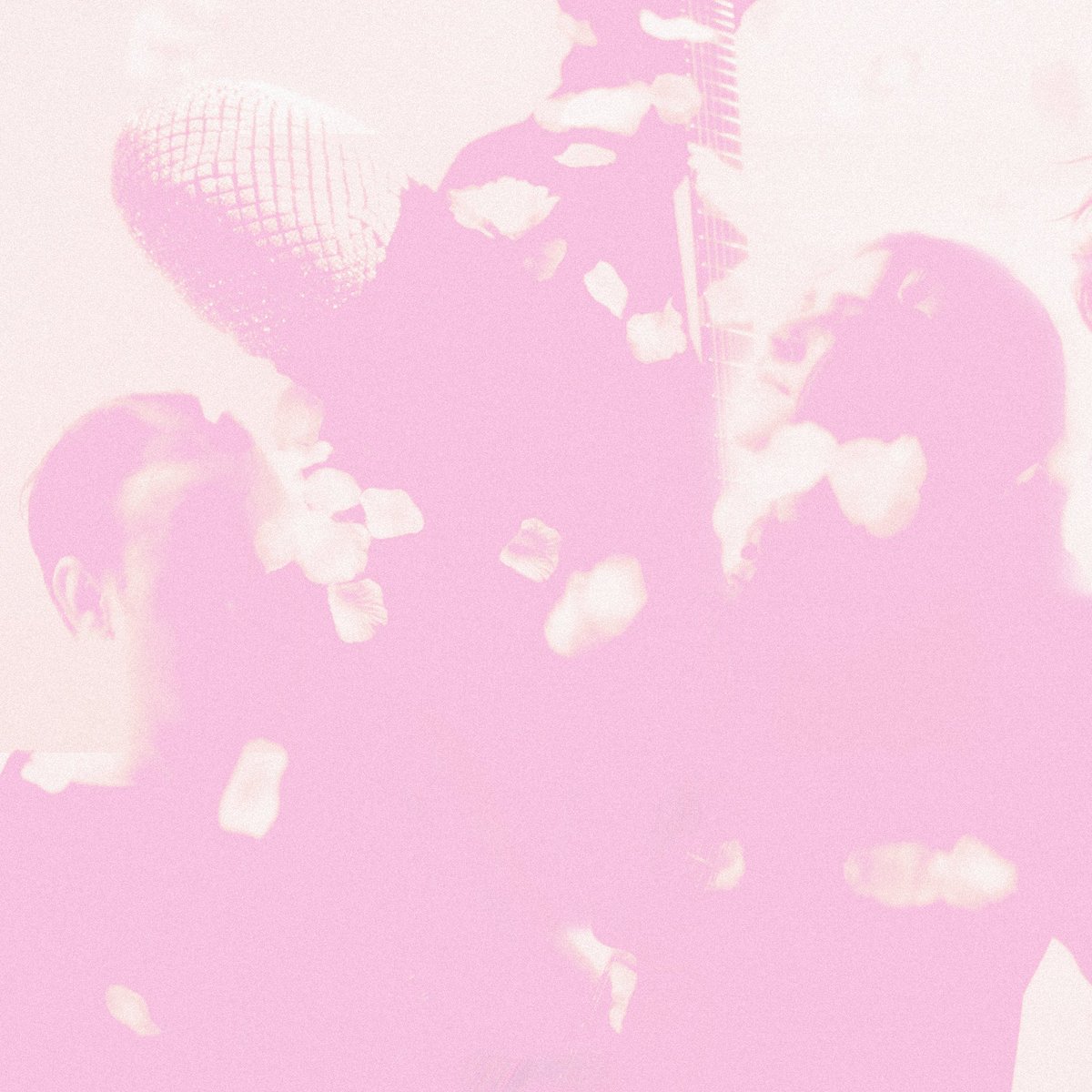 Eight Cold Hells tweet media