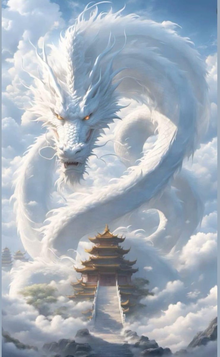 Хүндлэл, талархал, хөгжил дэвшлийн жил бх болтугай, эрүүл энх байж, саруул сайхан оршоорой, Монгол түмэн минь! Сар шинэ дээ сайхан шинэлээрэй!
Луу жил Монгол түмний минь сайн сайхан бүхнийг дэлгэрүүлэх болтугай!
Сар шинийн мэнд хүргэе!