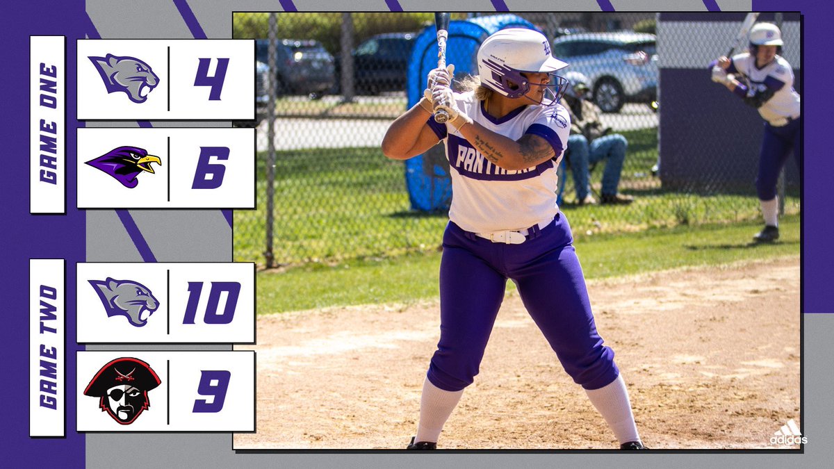 KWC Softball tweet media