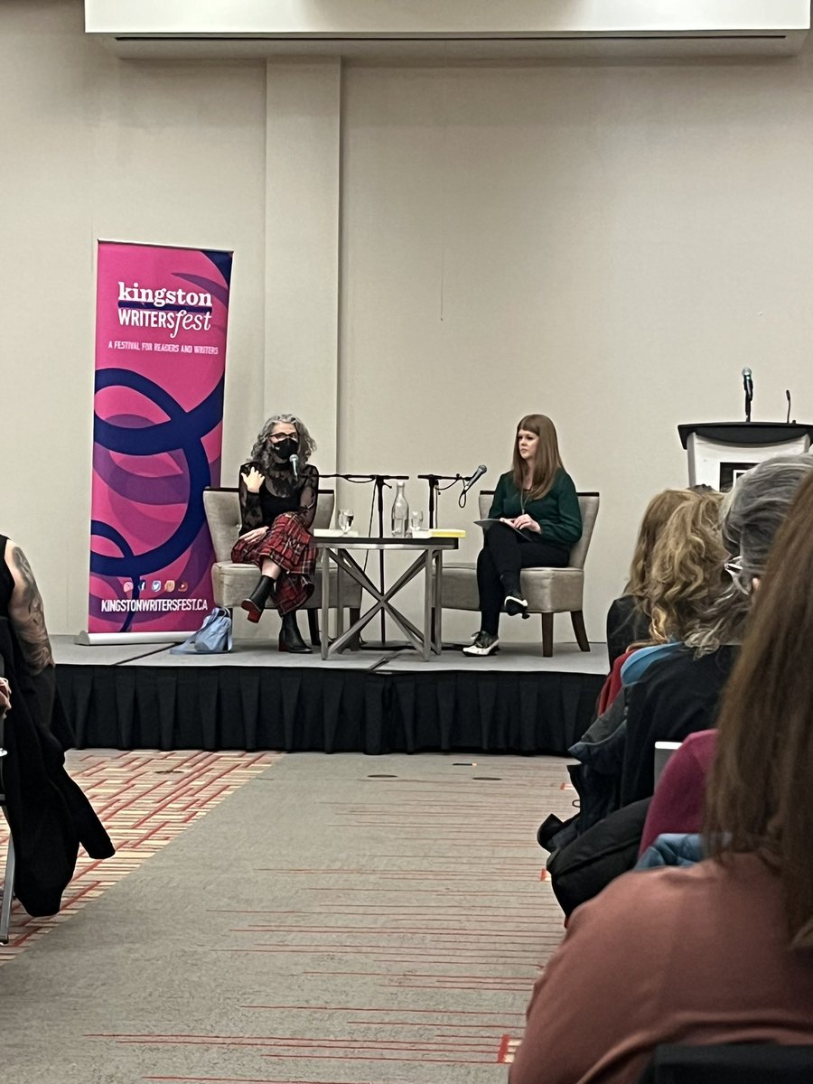 @QueensuTIME tweet media