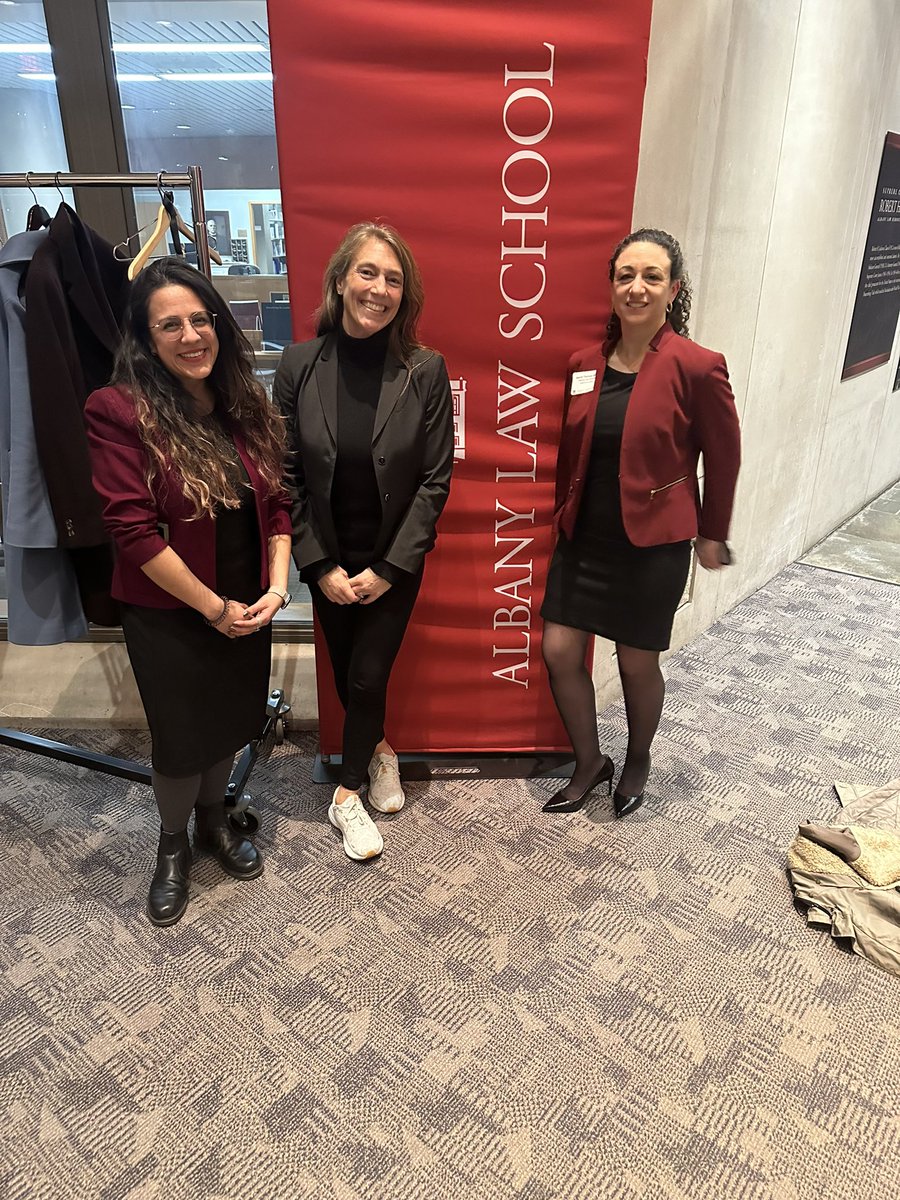 Katrina Kuh tweet media