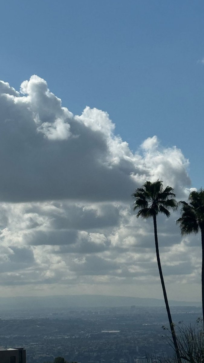 240210 #현재 인스타 스토리