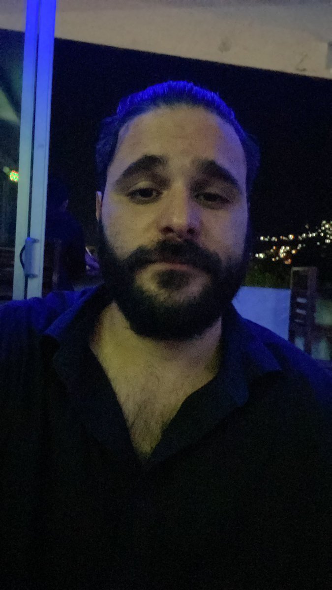 alexcheflobo's tweet photo. Buiiii https://t.co/rzxkAa3uqH