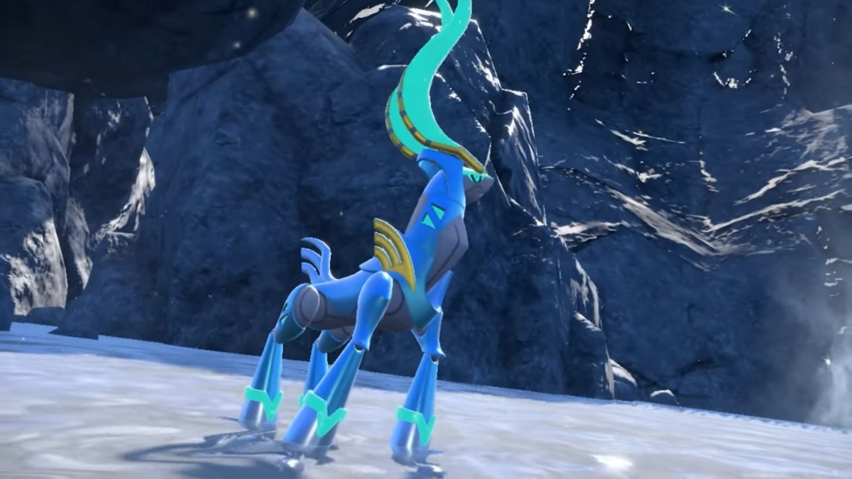 Silver Wing Pokémon League tweet media