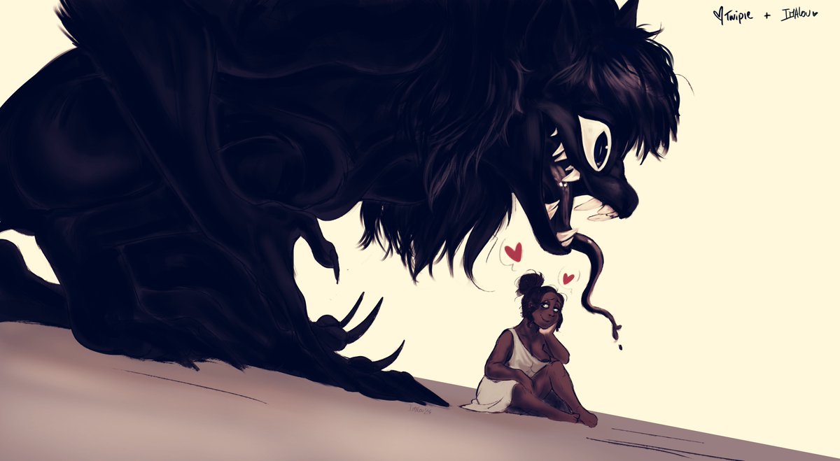 misstwipietwins 🏳️‍🌈 🔜 EFNW 2026 tweet media