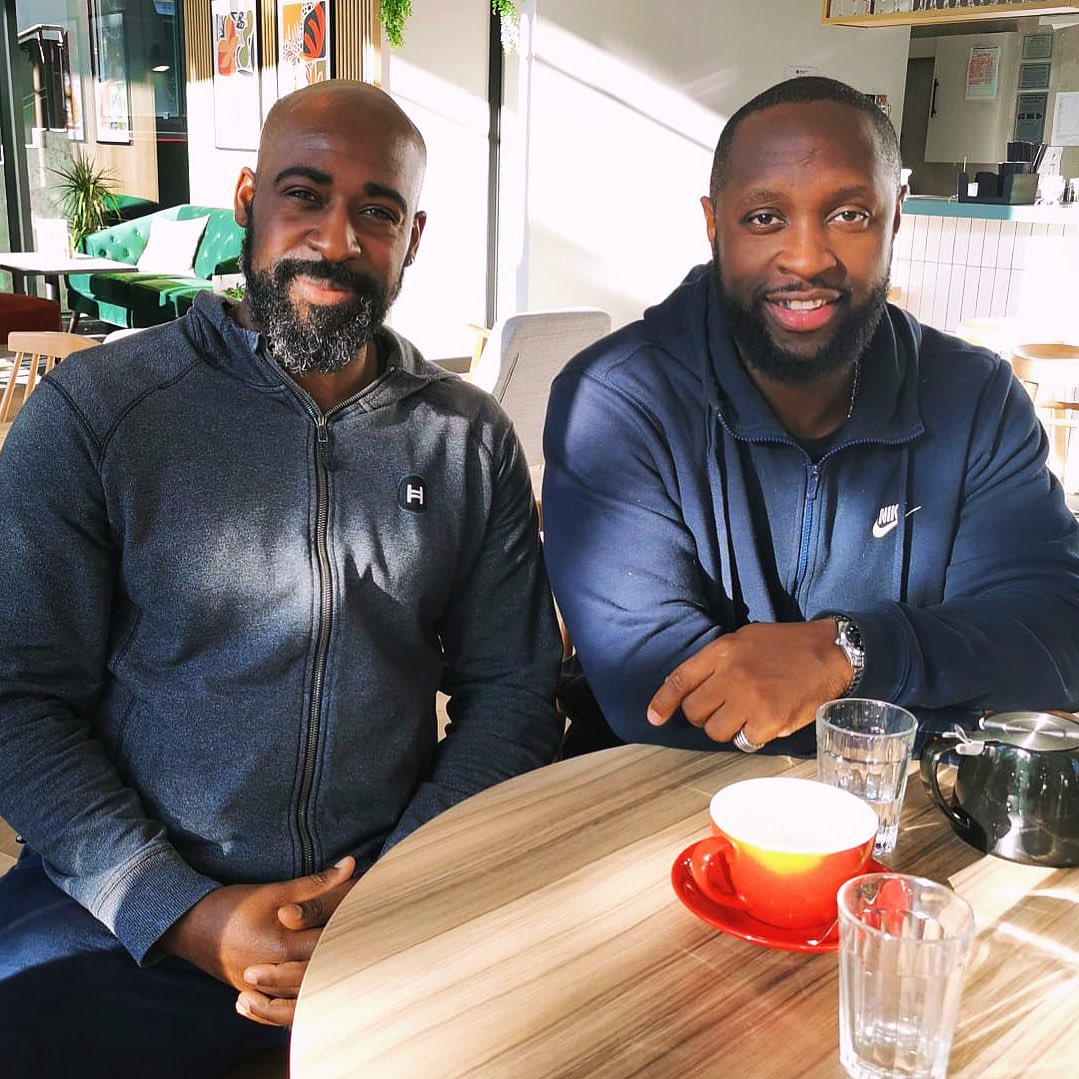 Shack Baker tweet media