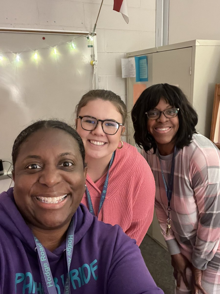 We can’t let this week go by without recognizing our amazing school counselor, Mrs. Paussa! You are so loved and appreciated for all you do!#HappyNationalCounselorsWeek
