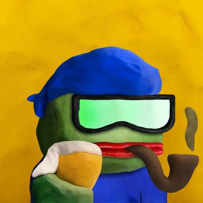 Premandey's tweet photo. @KatieePCrypto
I've just logged into my metamask and debank as the usual daily check up and my account has been cleaned. I'm panicking right now, all my coins of decent value are gone, my lp's gone.