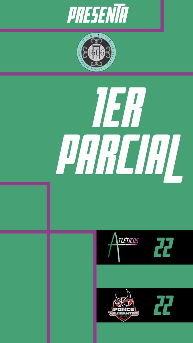 lapresionsg's tweet photo. Culmina el primer parcial 🏀 https://t.co/7gp6WUEhYc