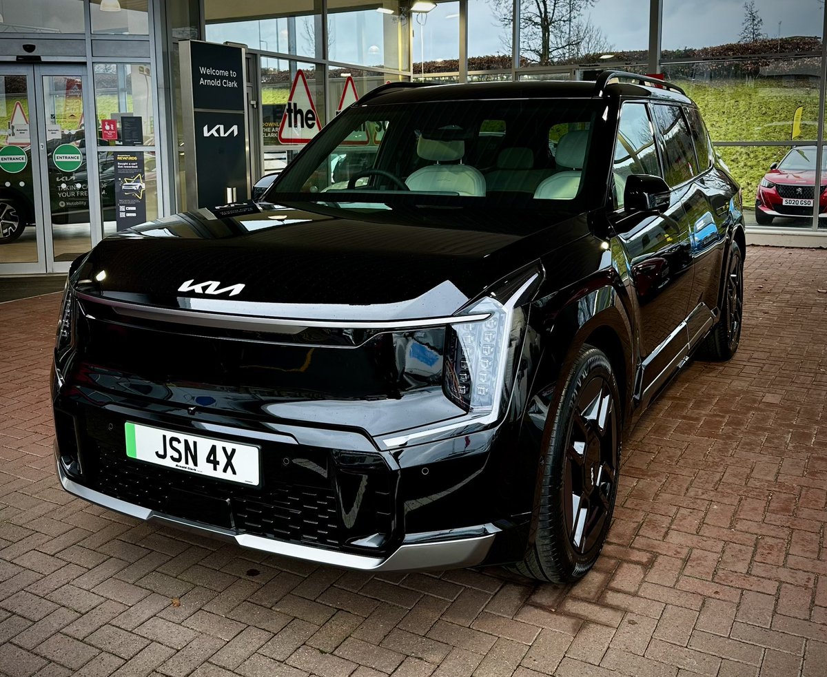 John S Nolan parody tweet media