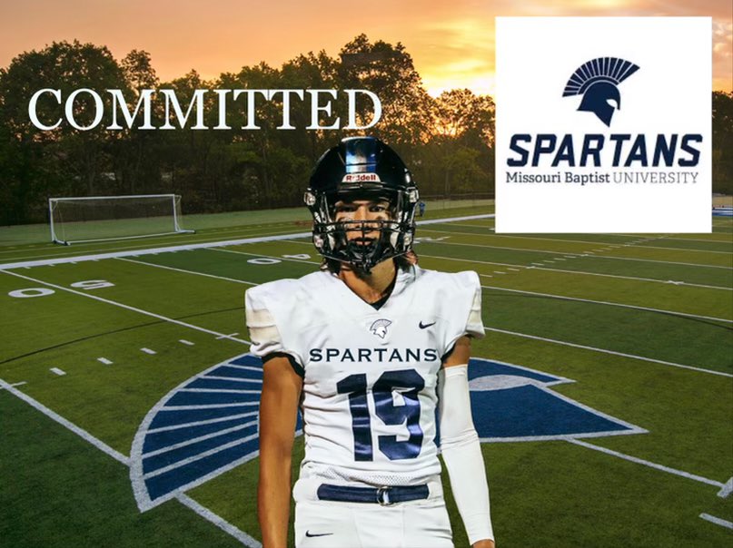 Cody Powell tweet media