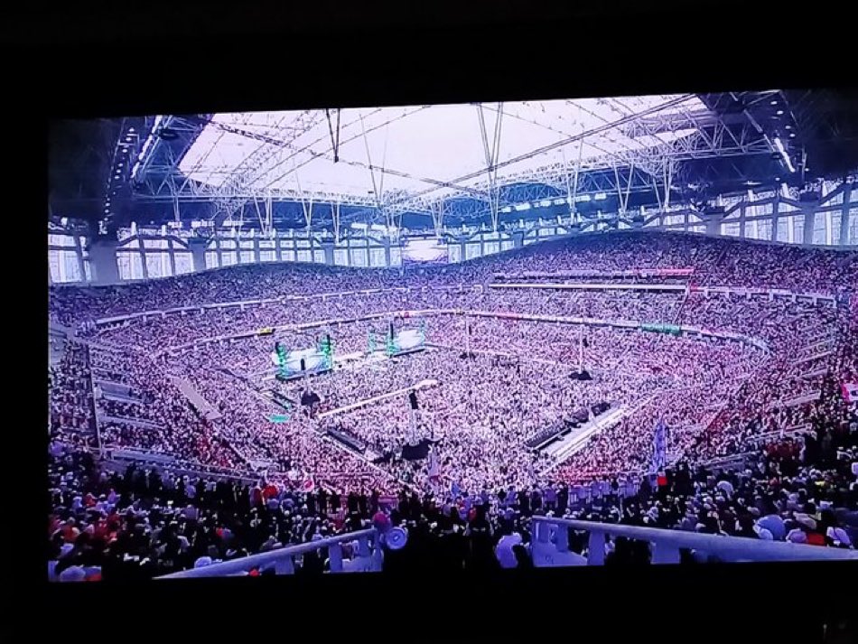 Extra Time Indonesia tweet media