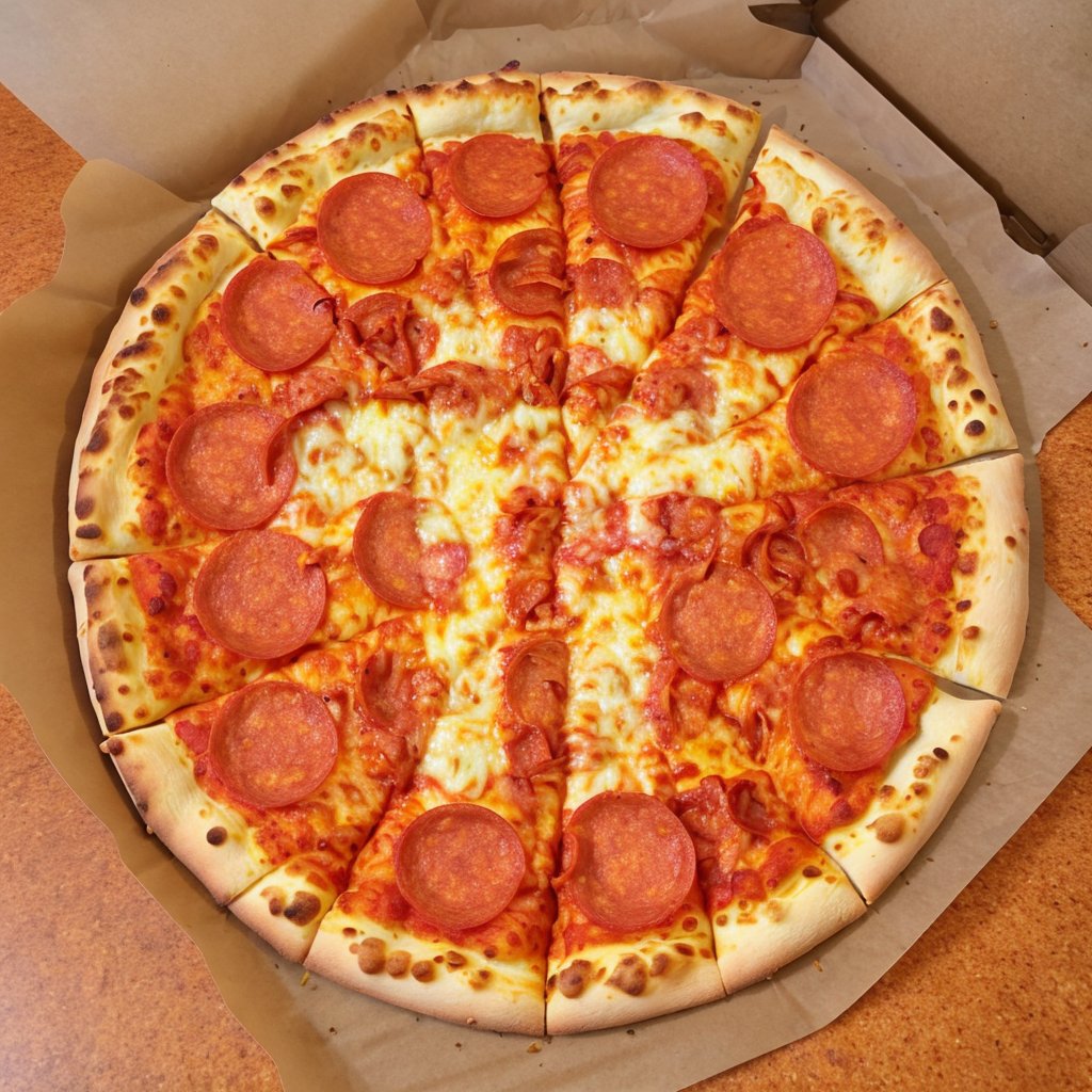 Koreanteacher1's tweet photo. #Pi is everywhere.
#Pinetwork #Pi #Piiseverywhere #파이 #파이네트워크 https://t.co/0SO88NQyAO