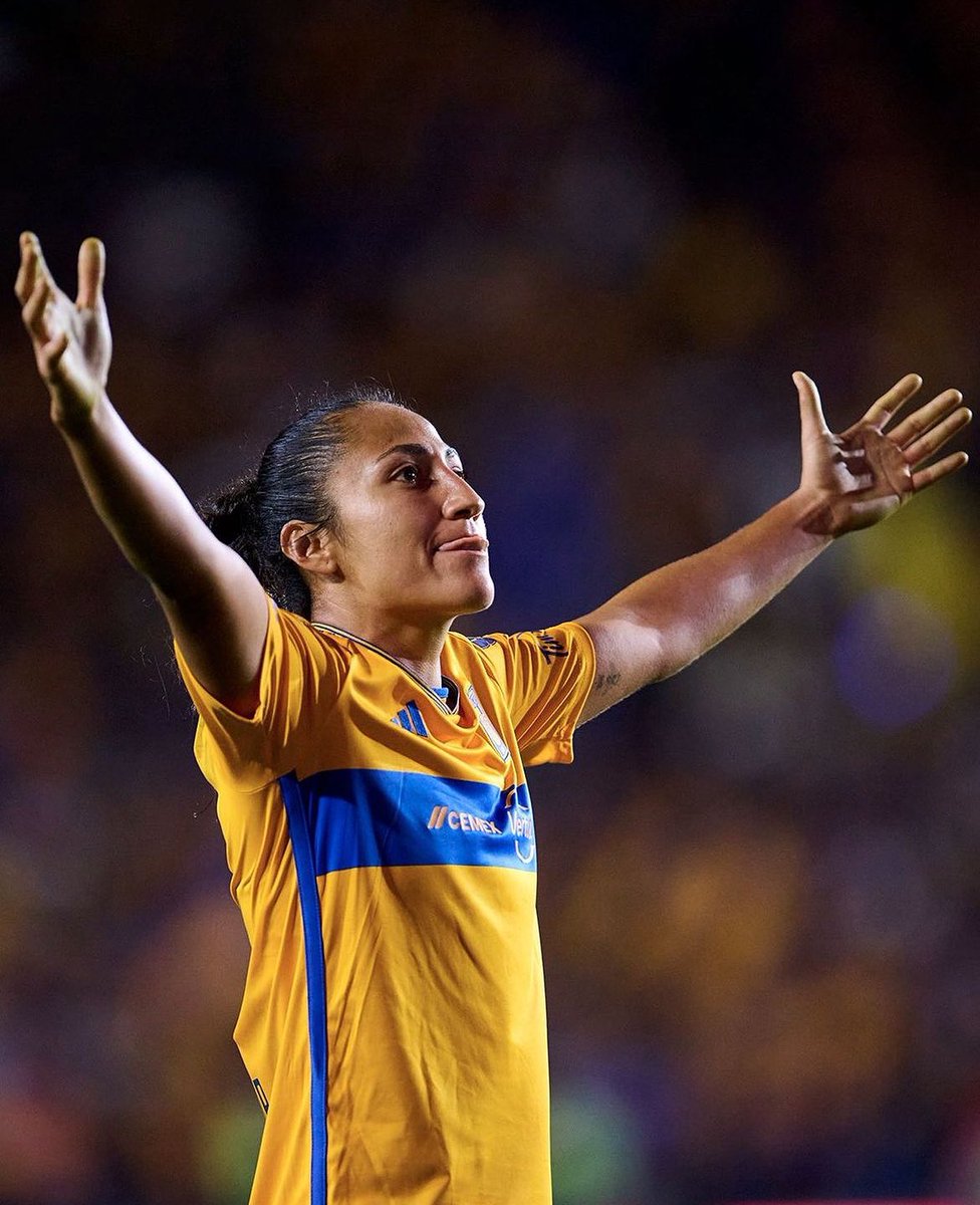 Abigaíl Rodríguez tweet media