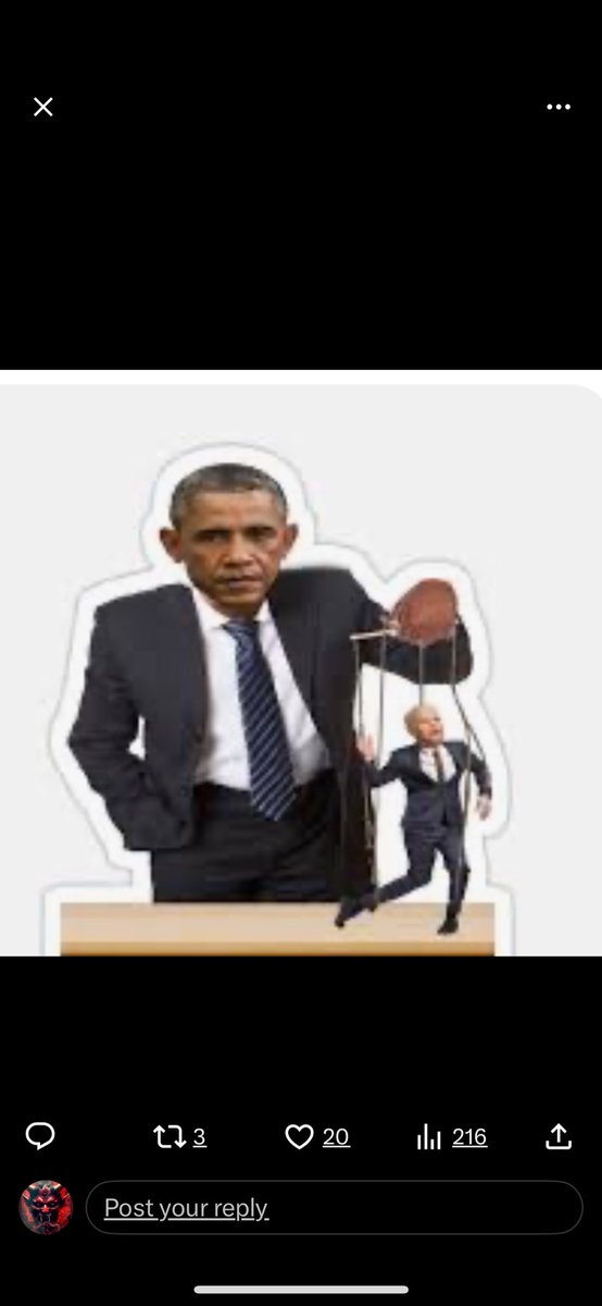 infidelusa5's tweet photo. #ElderlyManWithAPoorMemoryMyAss #BidenAdministrationCorrupAF #BidenBorderInvasion #BidenExposedSecretsWillingly #BidenDementia #BidenFKDUpTheWorld #IMPEACHBIDENNOW #BidenIsUnfit2Service #DemocratsAreDestroyingAmerica #DemocratsAreEvil #DemocratsareHypocrites #LiberalHypocrites https://t.co/KRQXtt8MKZ