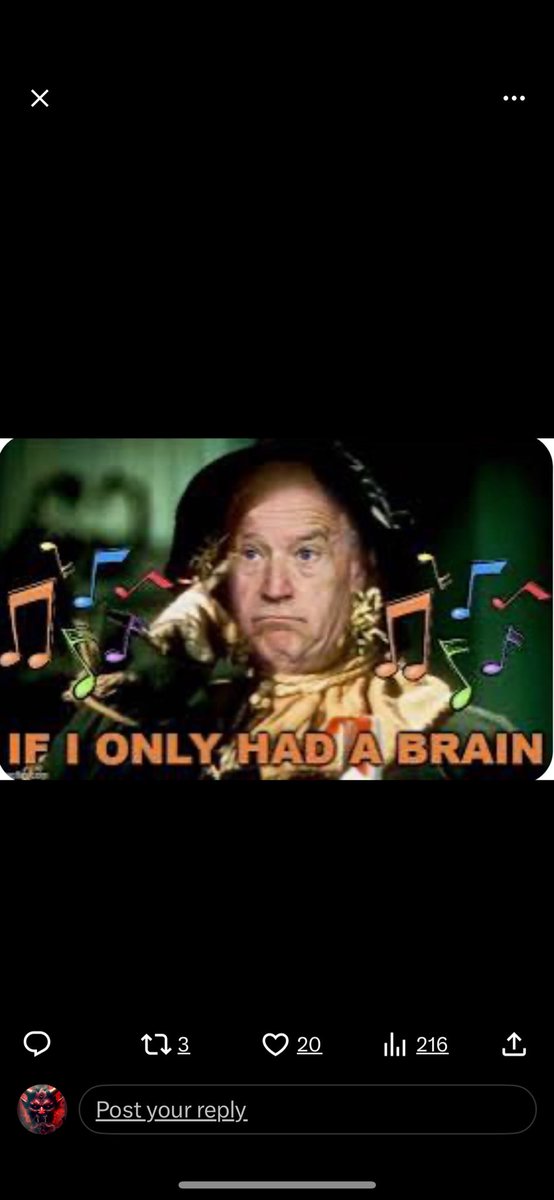 infidelusa5's tweet photo. #ElderlyManWithAPoorMemoryMyAss #BidenAdministrationCorrupAF #BidenBorderInvasion #BidenExposedSecretsWillingly #BidenDementia #BidenFKDUpTheWorld #IMPEACHBIDENNOW #BidenIsUnfit2Service #DemocratsAreDestroyingAmerica #DemocratsAreEvil #DemocratsareHypocrites #LiberalHypocrites https://t.co/KRQXtt8MKZ