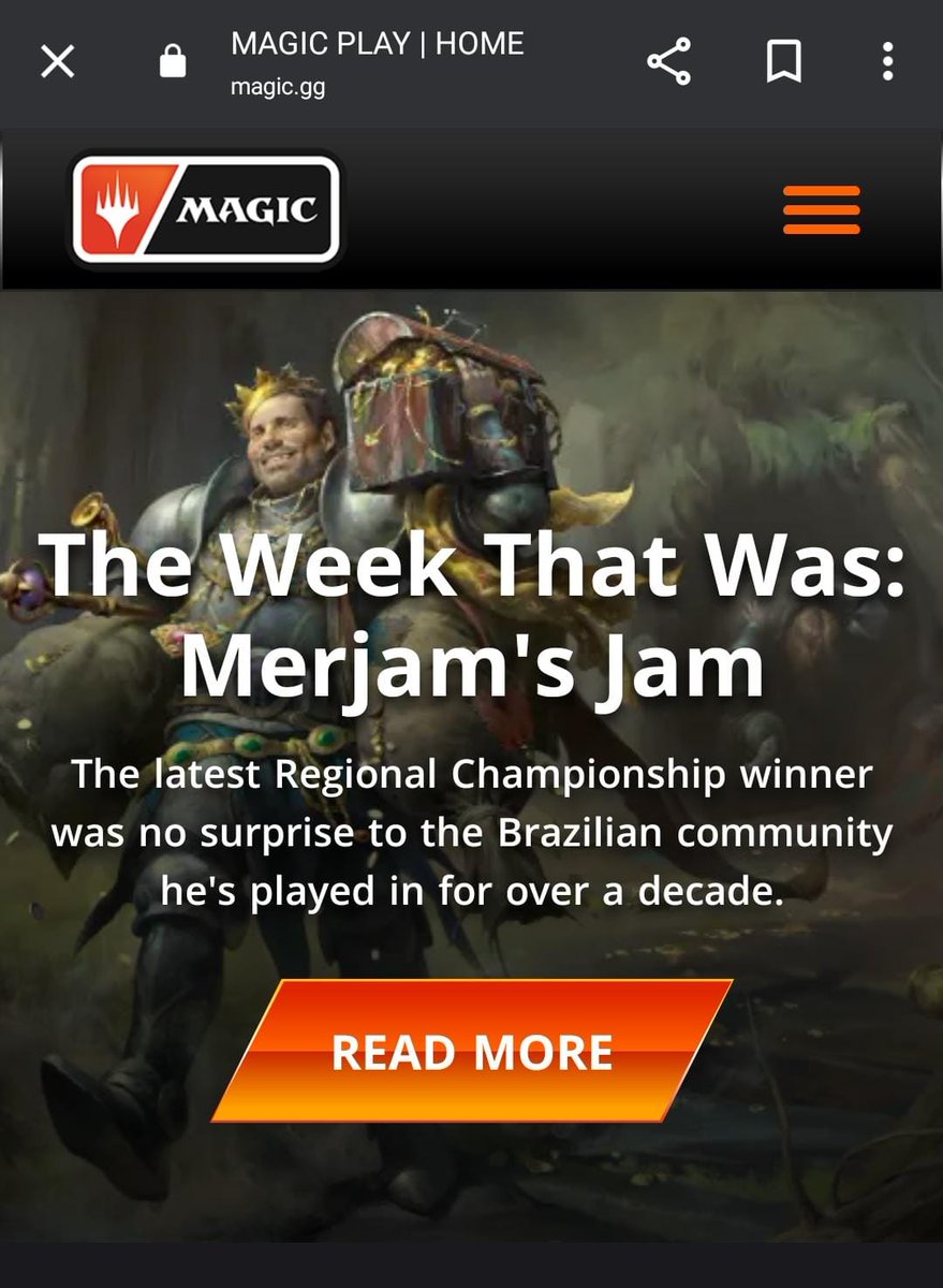 City Class Games tweet media