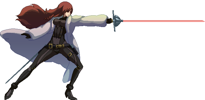 nachodimension's tweet image. women will wonder why they're hard to approach when they got normals like this: