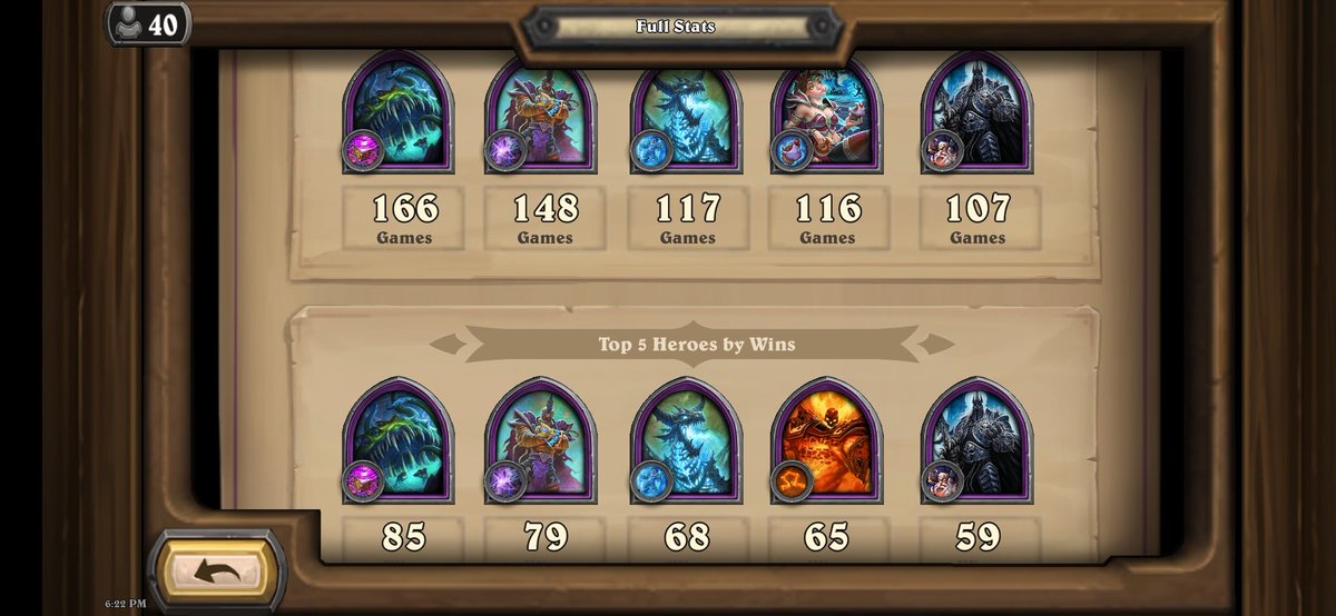 Viriatus tweet media