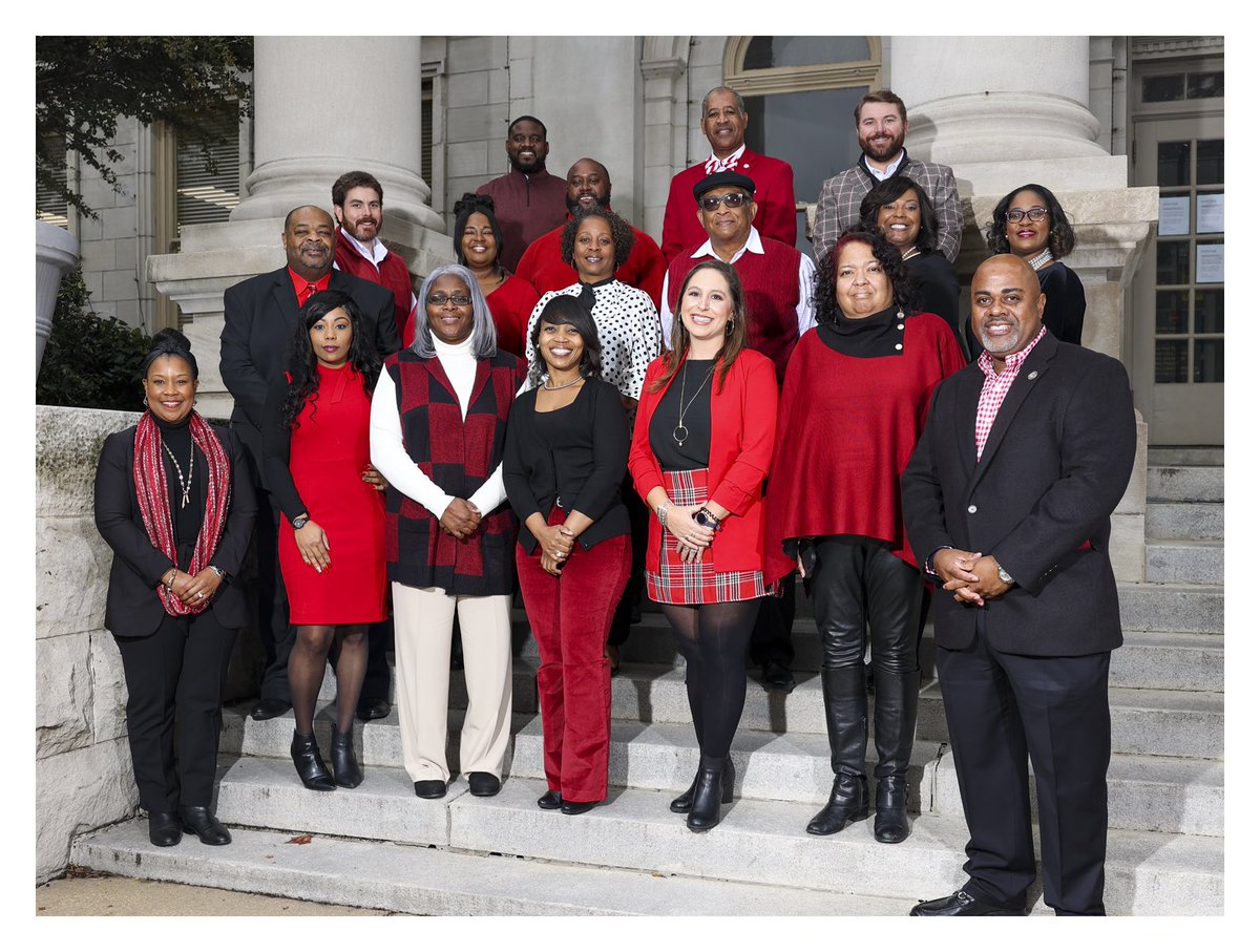 MC Business tweet media