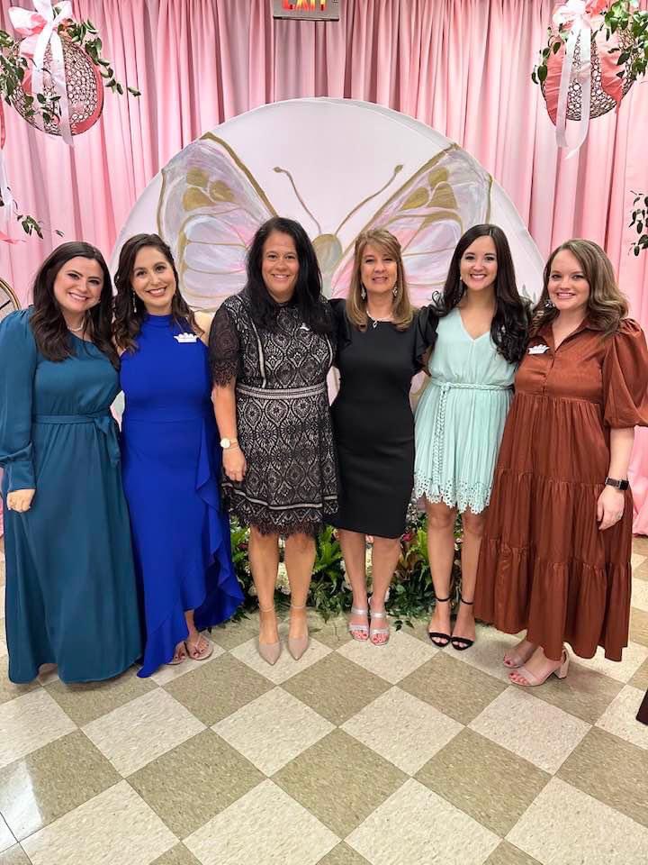 MC Business tweet media