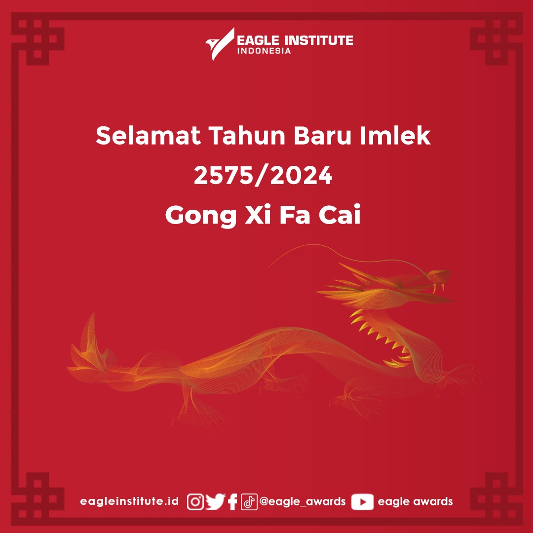 eagle_awards's tweet photo. Selamat tahun baru Imlek untuk teman-teman yang merayakan.🐉

Semoga tahun ini dipenuhi dengan keberuntungan dan kebahagiaan.

#imlek2024 #imlek2575 #chinesenewyear #tahunbaruimlek https://t.co/Qxy1kaxdnz